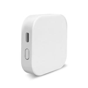 Tuya Smart Multi-Mode Home Automation Hub