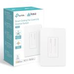 Kasa Smart Ceiling Fan & Dimmer Control Switch
