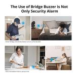 SONOFF Zigbee Bridge Pro Smart Hub for Multiple Devices