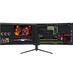 INNOCN 49" Ultrawide Curved Gaming Monitor