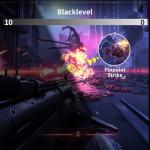 SANSUI 34-Inch Curved Gaming Monitor 165Hz