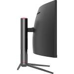 INNOCN 49" Ultrawide Curved Gaming Monitor