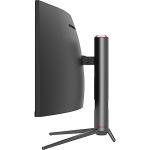 INNOCN 49" Ultrawide Curved Gaming Monitor