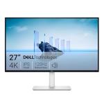 Dell 27-Inch 4K Monitor with Integrated Speakers