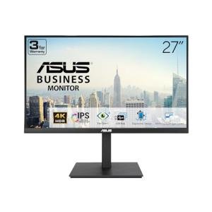 ASUS 27” 4K UHD Frameless Business Monitor