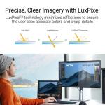 ASUS ProArt 27" 5K HDR Professional Monitor