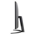 LG 32-inch 4K UHD Computer Monitor with HDR10