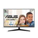 ASUS 27” 4K Eye Care Monitor (VY27UQ)