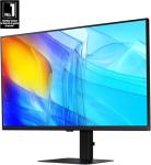 SAMSUNG Viewfinity S8 27" 4K UHD Monitor