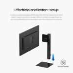 SAMSUNG Viewfinity S8 27" 4K UHD Monitor