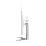 LG 27" 4K UHD IPS Computer Monitor