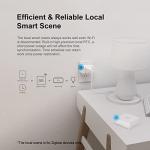 SONOFF Zigbee Bridge Pro Smart Hub for Multiple Devices