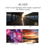 ASUS 27” 4K Eye Care Monitor (VY27UQ)