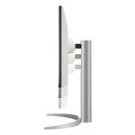 LG 27-inch Ultrawide 4K IPS Monitor