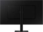 SAMSUNG Viewfinity S8 27" 4K UHD Monitor