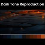 BenQ 27-Inch 5K HDR Designer Monitor