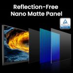 BenQ 27-Inch 5K HDR Designer Monitor