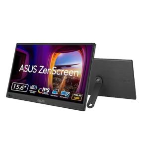 ASUS ZenScreen 16" Portable Full HD Monitor