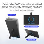 ASUS ZenScreen 16" Portable Full HD Monitor