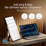 ASUS ZenScreen 16" Portable Full HD Monitor