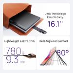 ARZOPA Z1C 16.1" FHD 1080P Portable Monitor