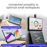 ASUS ZenScreen 16" Portable Full HD Monitor