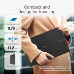 ASUS ZenScreen 16" Portable Full HD Monitor