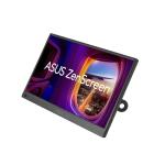 ASUS ZenScreen 16" Portable Full HD Monitor