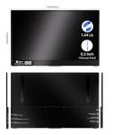 Ingnok 15.6" Portable Monitor