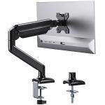 ErGear Adjustable VESA Monitor Stand for 13-34 Inches