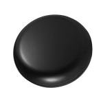 WiFi IR Remote Hub for Alexa & Google Home