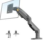 NB North Bayou Adjustable Monitor Arm Mount