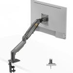 NB North Bayou Adjustable Monitor Arm Mount