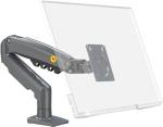 NB North Bayou Adjustable Monitor Arm Mount