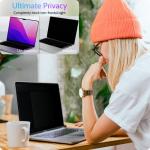 Peslv Privacy Screen for 16" MacBook Pro
