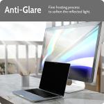 Peslv Privacy Screen for 16" MacBook Pro