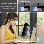 Peslv Privacy Screen for 16" MacBook Pro