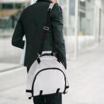 Portable Laptop Sunshade for Outdoor Work