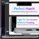 Peslv Privacy Screen for 16" MacBook Pro