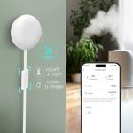 LinknLink eMotion 60GHz Smart Presence Sensor