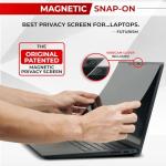 SightPro 14-Inch Laptop Privacy Screen - Magnetic Filter