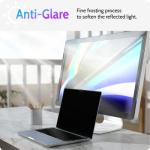 Magnetic Privacy Screen for MacBook Air 13.6