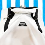 Laptop Sun Shade with Water-Resistant Carry Case