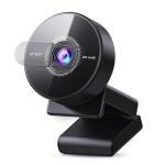 EMEET C950 4K Webcam for PC with Autofocus