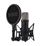 RØDE NT1 5th Gen Studio Condenser Microphone