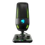 Roccat Torch USB Streaming Microphone for Gamers