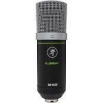 Mackie USB Condenser Microphone
