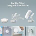 LinknLink eMotion 60GHz Smart Presence Sensor