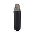 RØDE NT1 5th Gen Studio Condenser Microphone