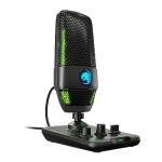 Roccat Torch USB Streaming Microphone for Gamers
